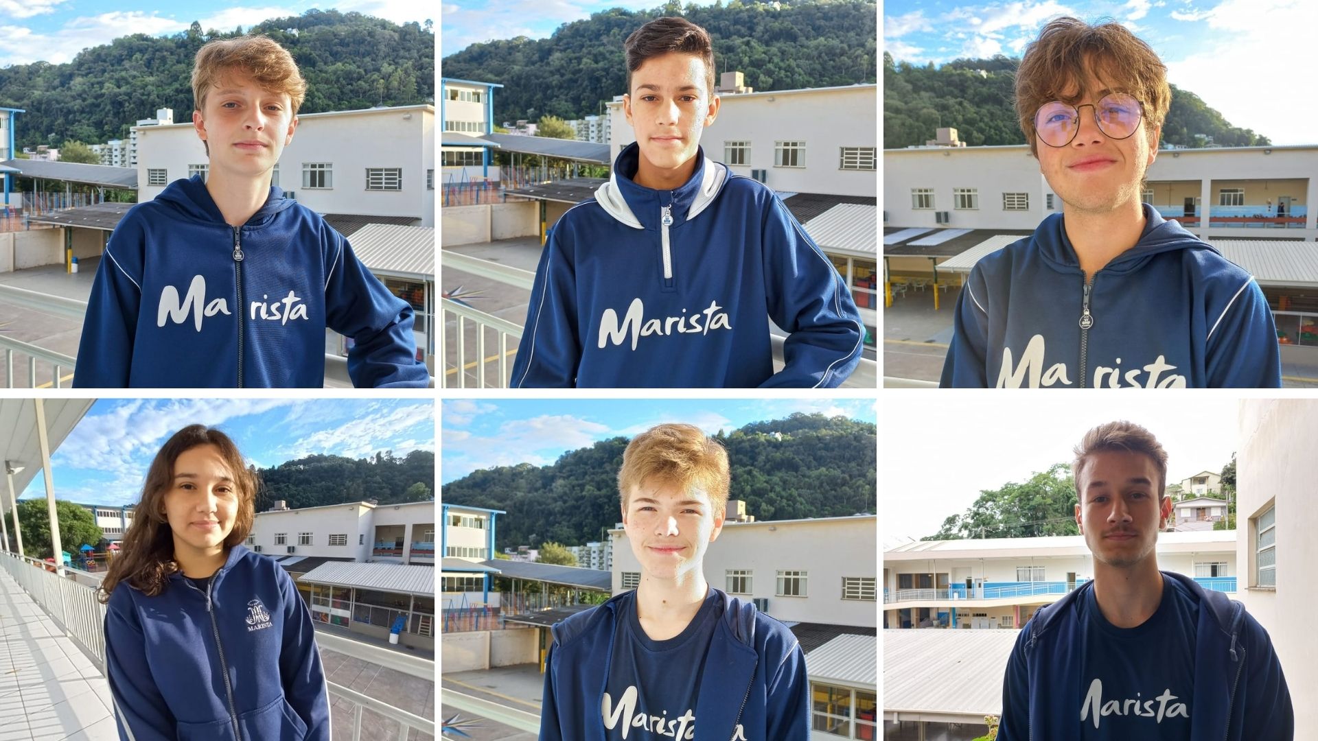 1 FT Alunos Maristas (1)
