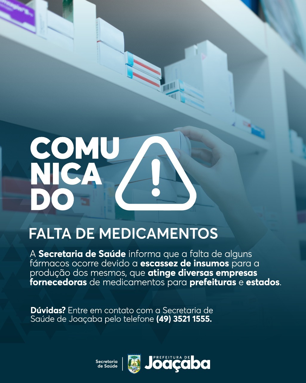 saude medicamentos