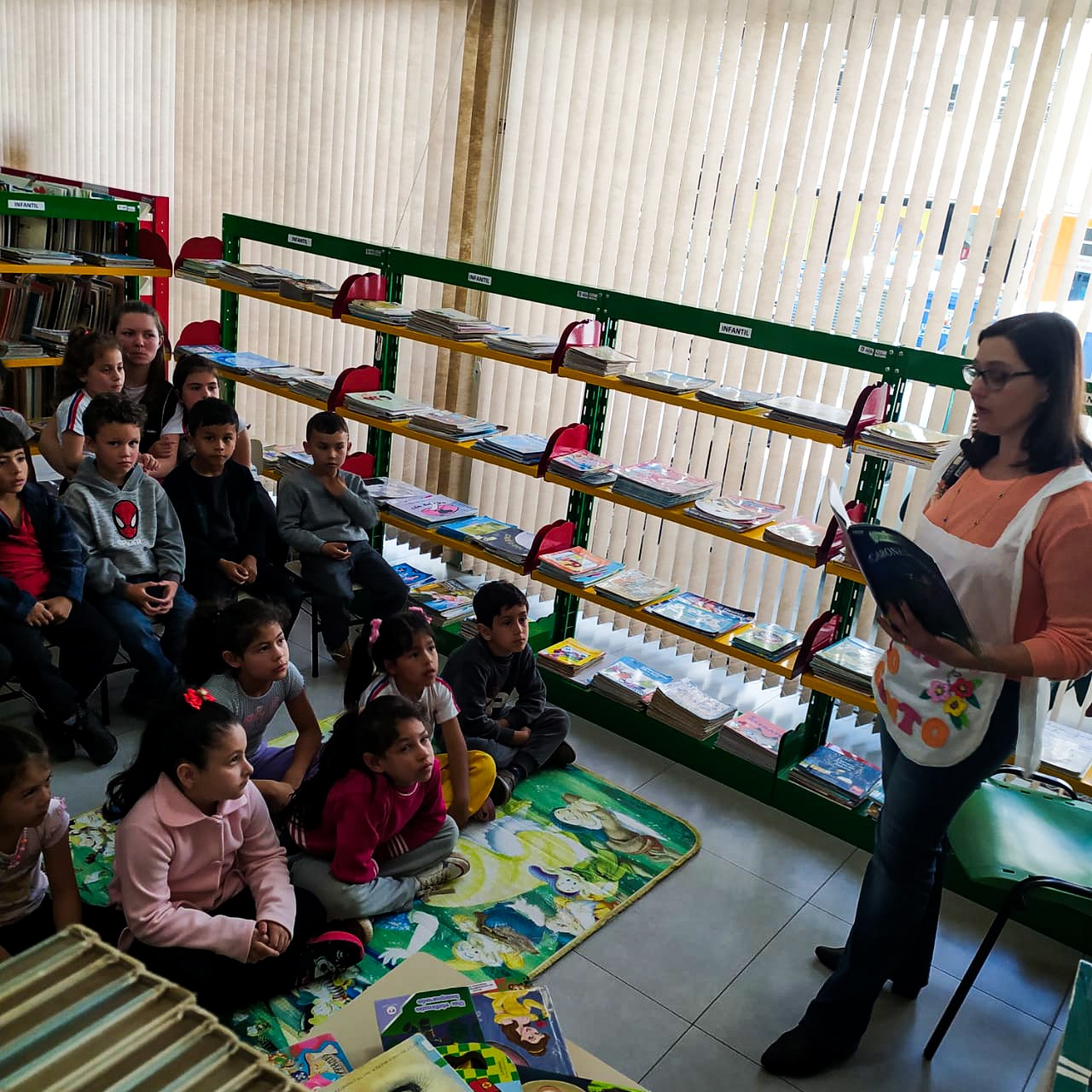 1 FT Educação Contação de História (1)