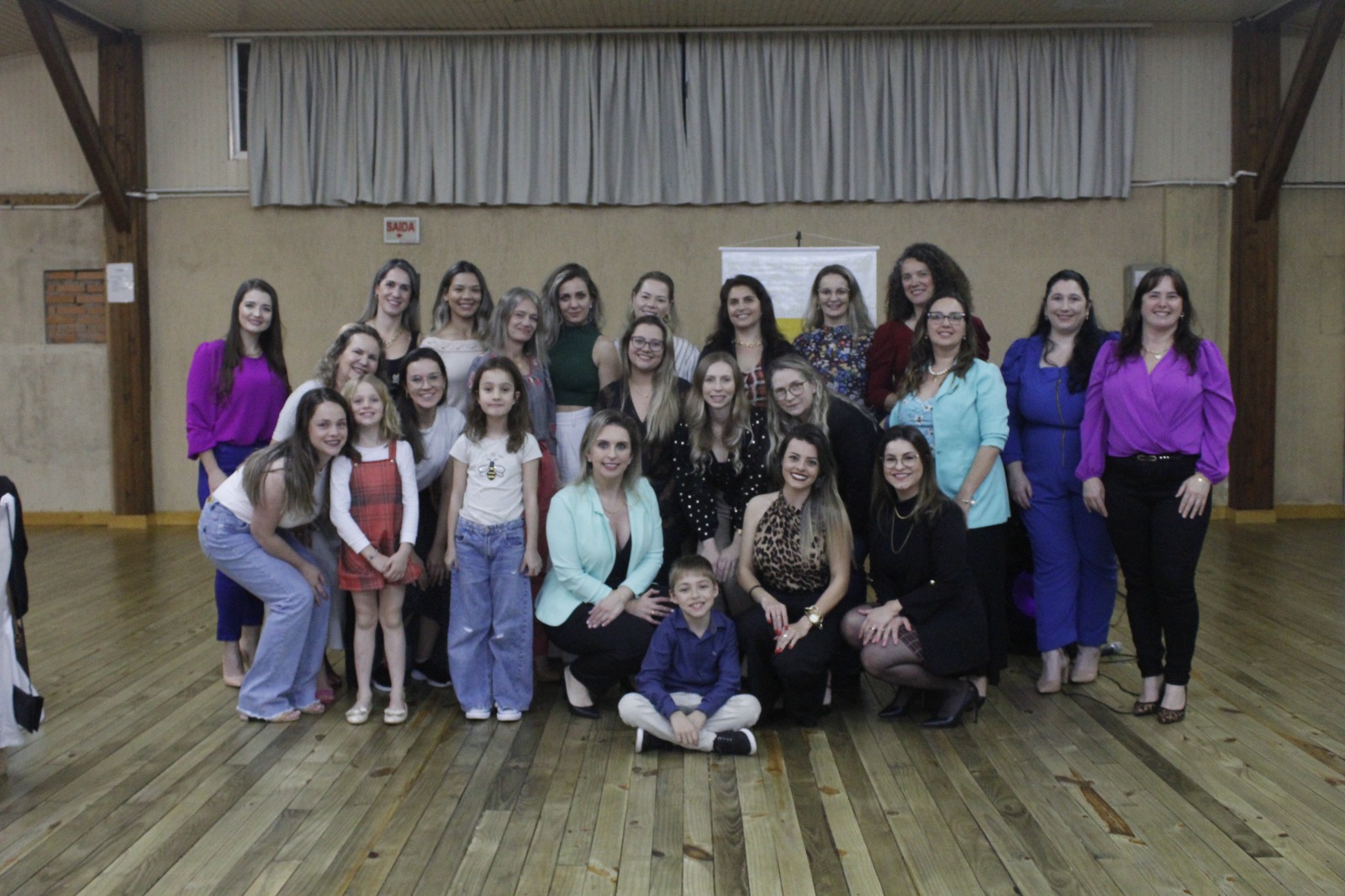 1 FT Dia Nacional da Mulher Empresária (6)