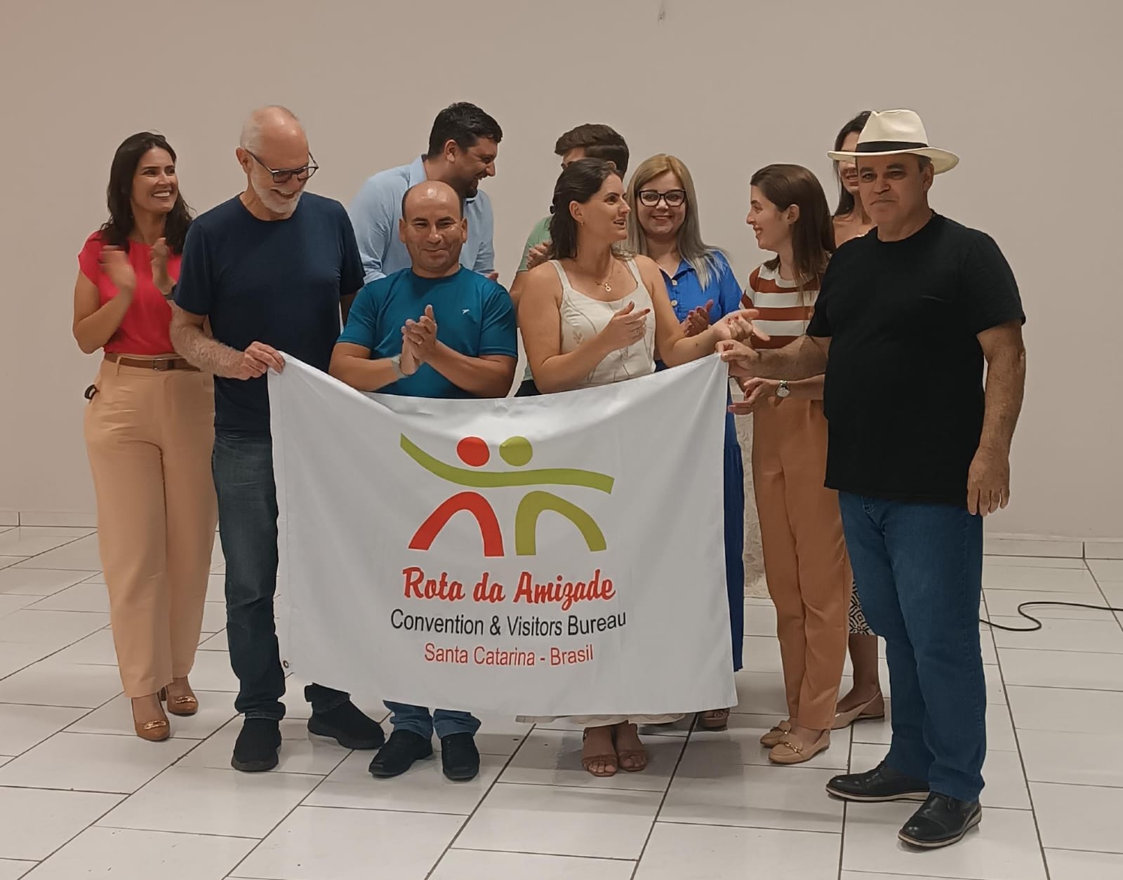 1 FT Rota da Amizade (1)