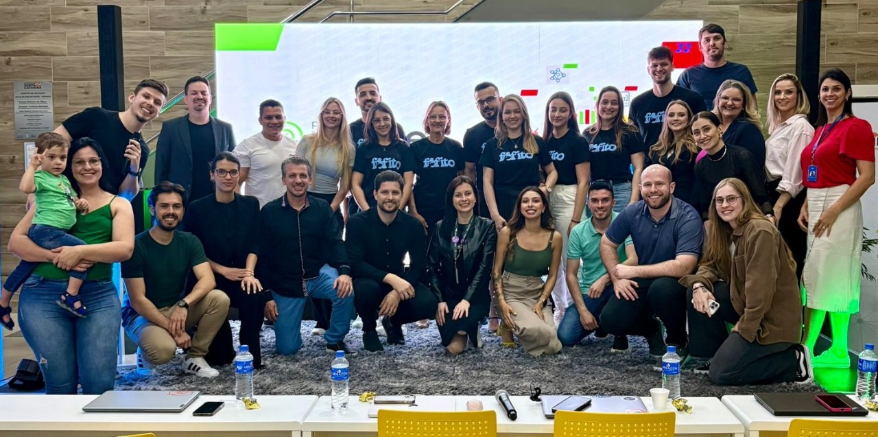 WhatsApp Image 2025-10-30 at 14.30.59